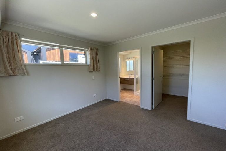 Photo of property in 450 Devonport Road, Tauranga South, Tauranga, 3112