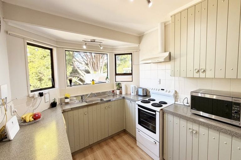 Photo of property in 3/78 Nile Road, Milford, Auckland, 0620