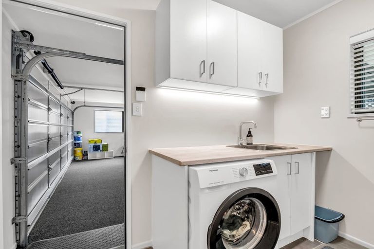 Photo of property in 6b Matipo Avenue, Pomare, Rotorua, 3015