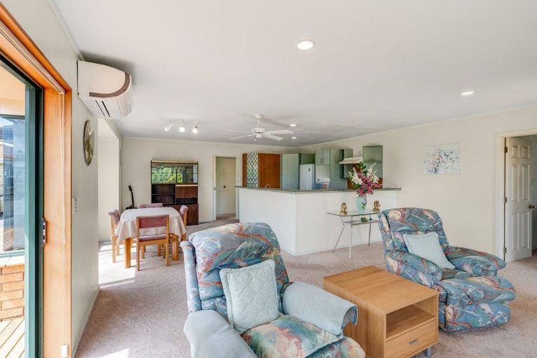 Photo of property in 109 Everitt Crescent, Whangamata, 3620