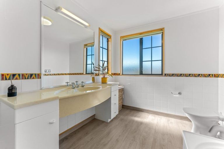 Photo of property in 10 Titri Place, Mosgiel, 9024