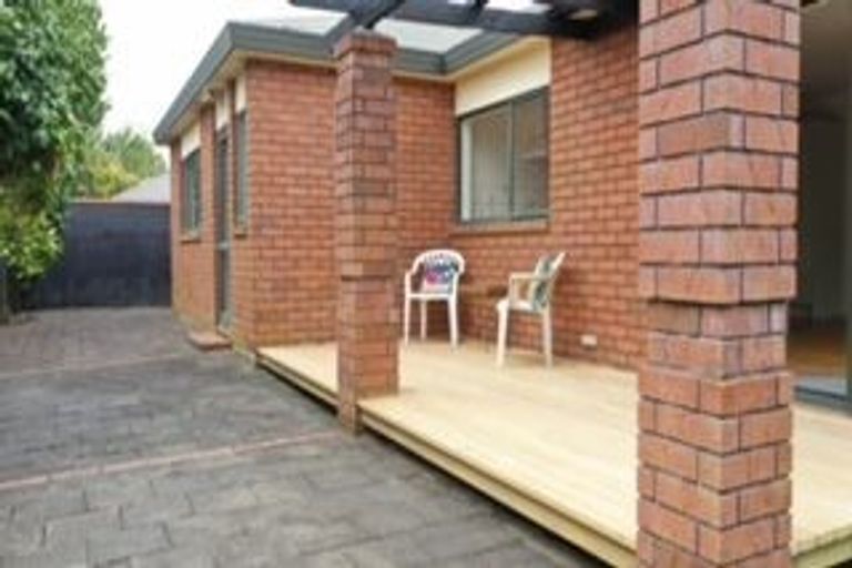 Photo of property in 20a Peachgrove Road, Hamilton East, Hamilton, 3216