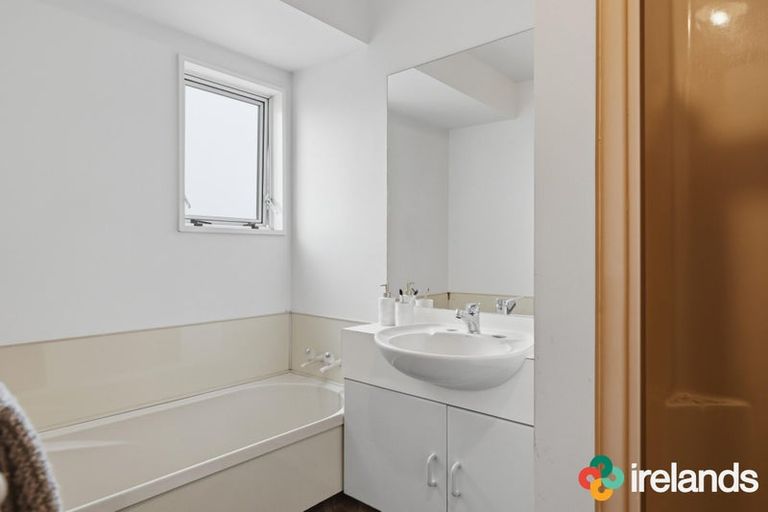 Photo of property in 1/165 Clarence Street, Riccarton, Christchurch, 8011