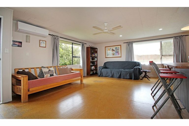 Photo of property in 8 Mataura Place, Clover Park, Auckland, 2019