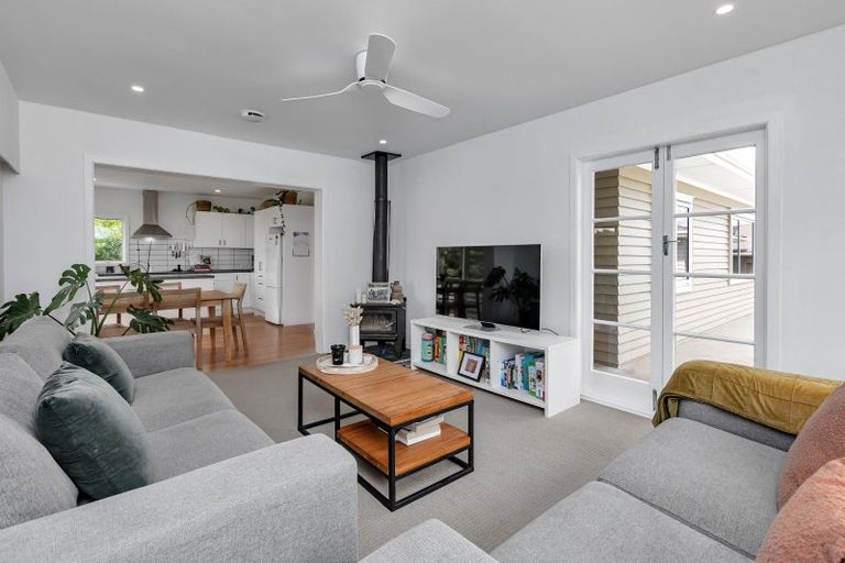 Photo of property in 265 Sloane Road, Mata, Whangarei, 0171