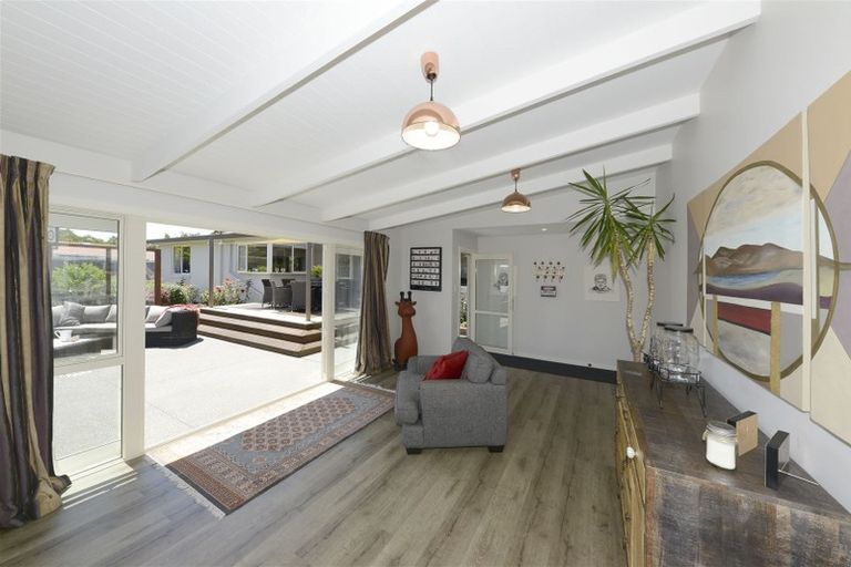 Photo of property in 97 Roydvale Avenue, Burnside, Christchurch, 8053