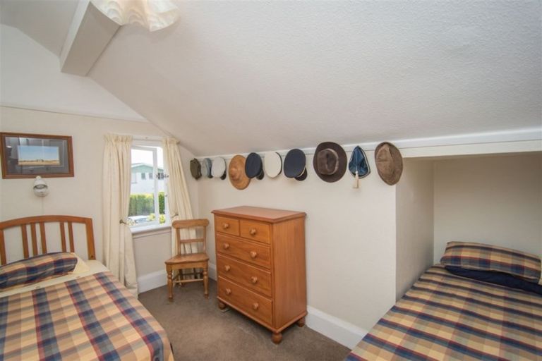 Photo of property in 56 Wai-iti Road, Maori Hill, Timaru, 7910