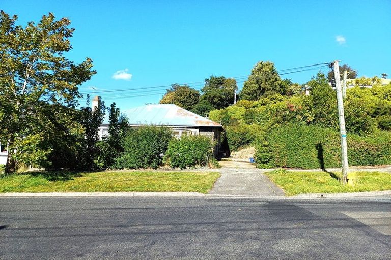 Photo of property in 29 Beechworth Street, North East Valley, Dunedin, 9010