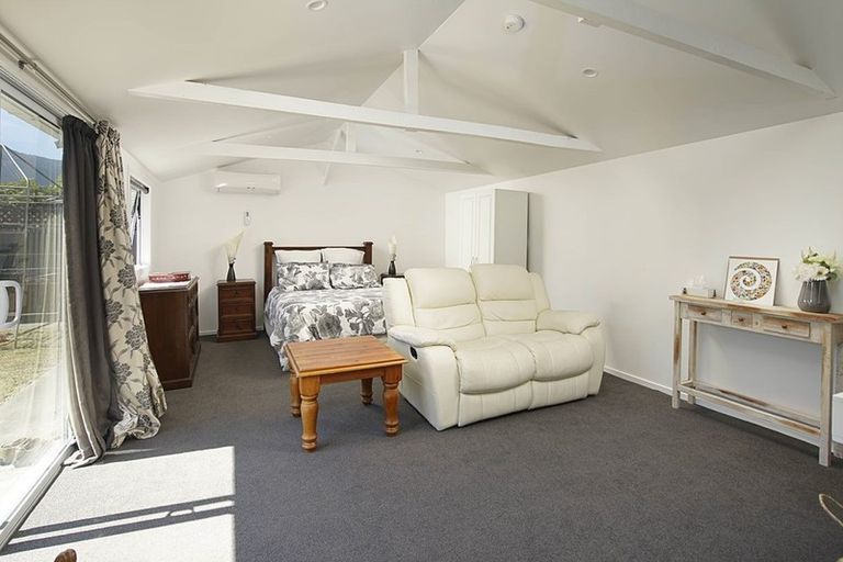 Photo of property in 297 Nayland Road, Stoke, Nelson, 7011