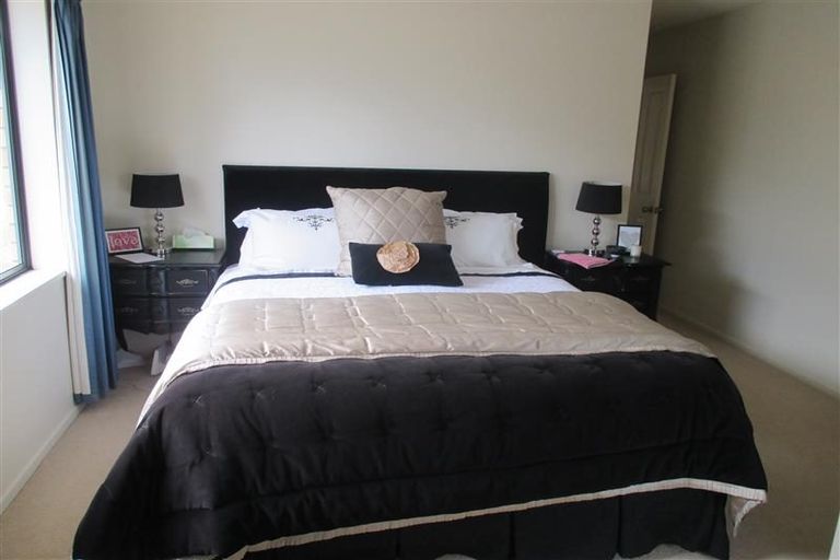 Photo of property in 5 Marsack Crescent, Halswell, Christchurch, 8025