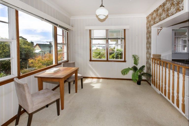 Photo of property in 18 Parore Street, Dargaville, 0310