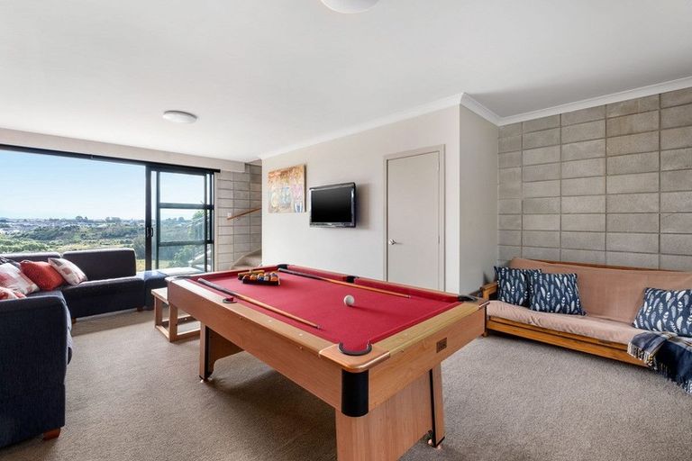 Photo of property in 12 Aquavue Way, Bellevue, Tauranga, 3110