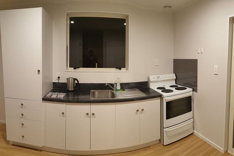 Photo of property in 7 Mary Grace Place, Blenheim, 7201