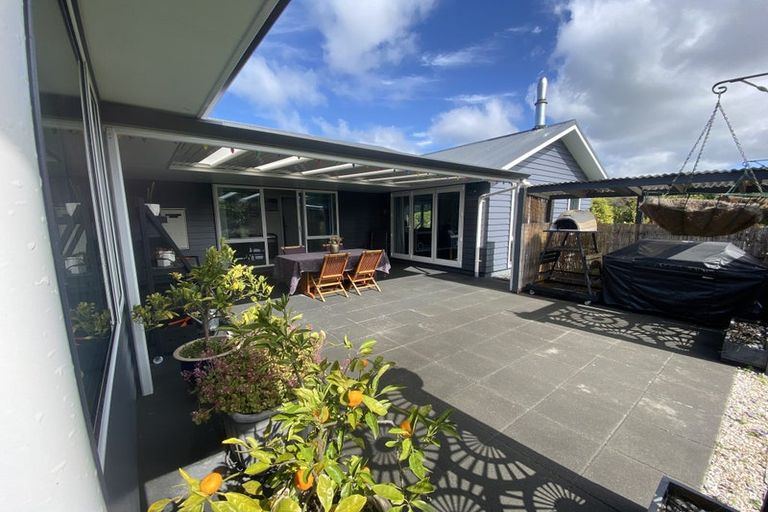 Photo of property in 26 Lacebark Drive, Kinloch, Taupo, 3377