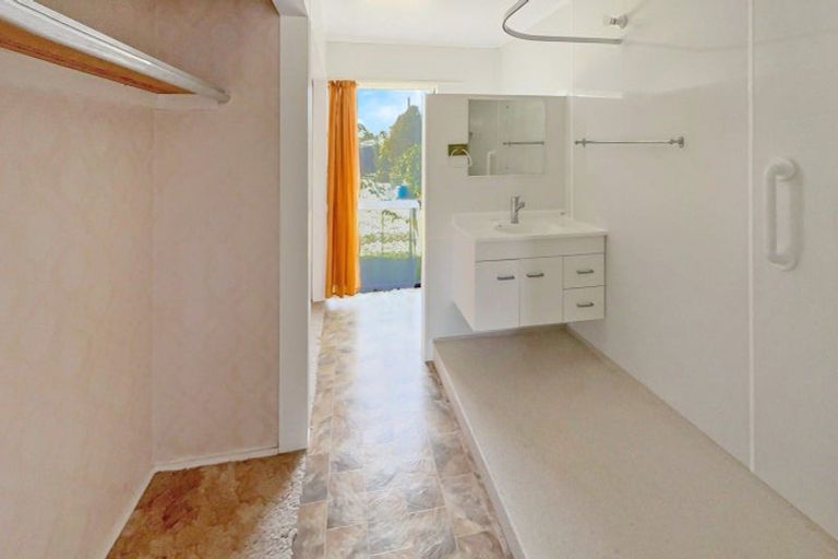 Photo of property in 151 Seabury Avenue, Foxton Beach, Foxton, 4815