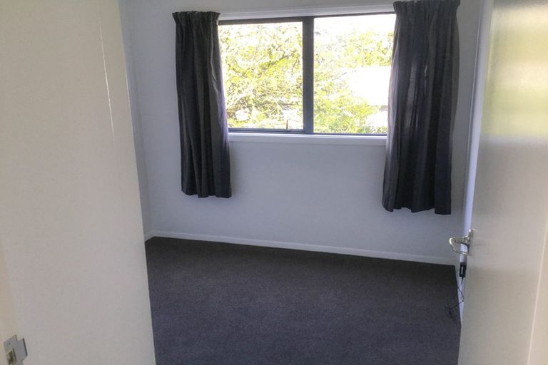 Photo of property in 4/9 Meredith Street, Addington, Christchurch, 8024