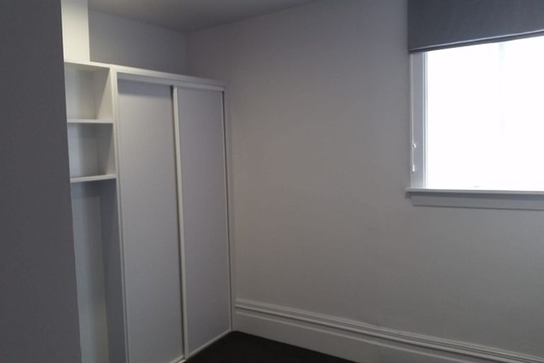 Photo of property in 1/56 Rochester Street, Linwood, Christchurch, 8062