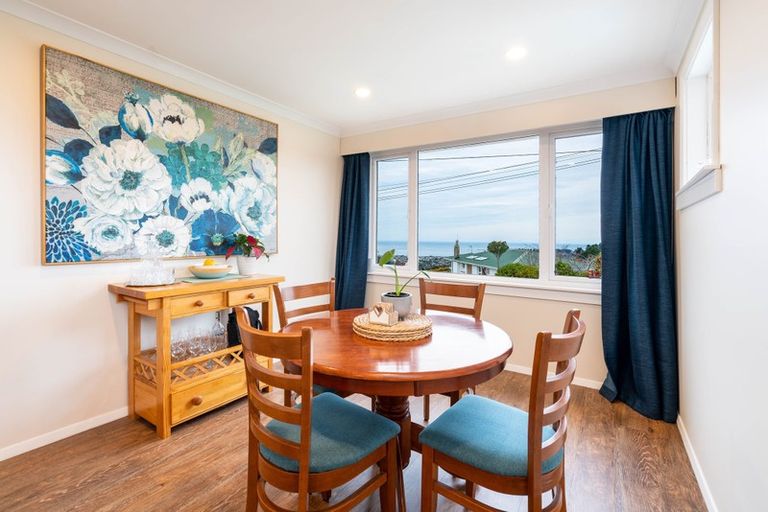 Photo of property in 2 Travis Street, Brockville, Dunedin, 9011