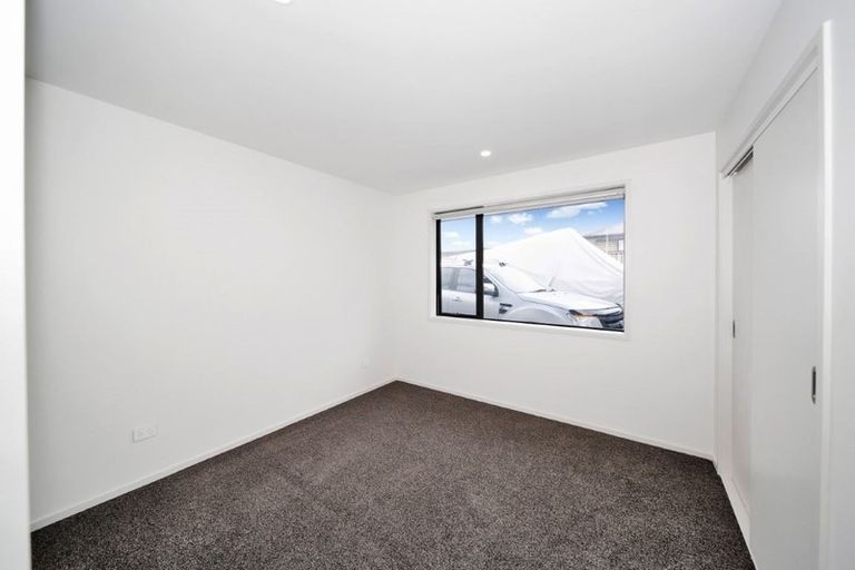 Photo of property in 44 Camellia Avenue, Bell Block, New Plymouth, 4312
