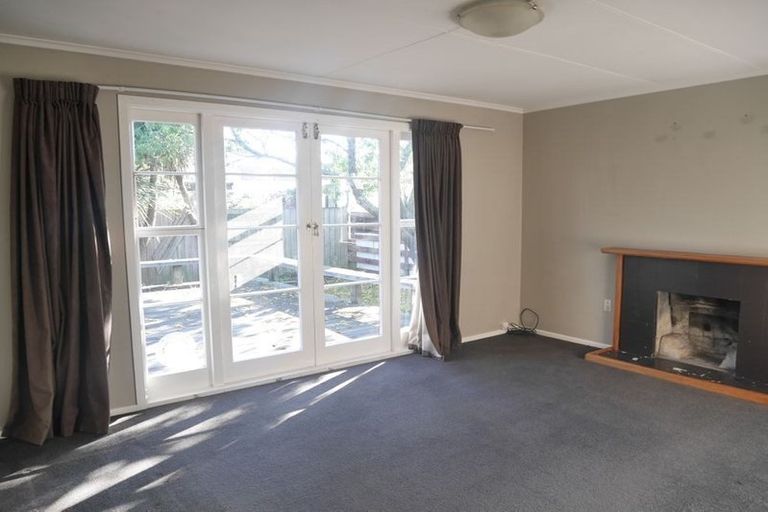 Photo of property in 1/14 Laughton Street, Taupo, 3330