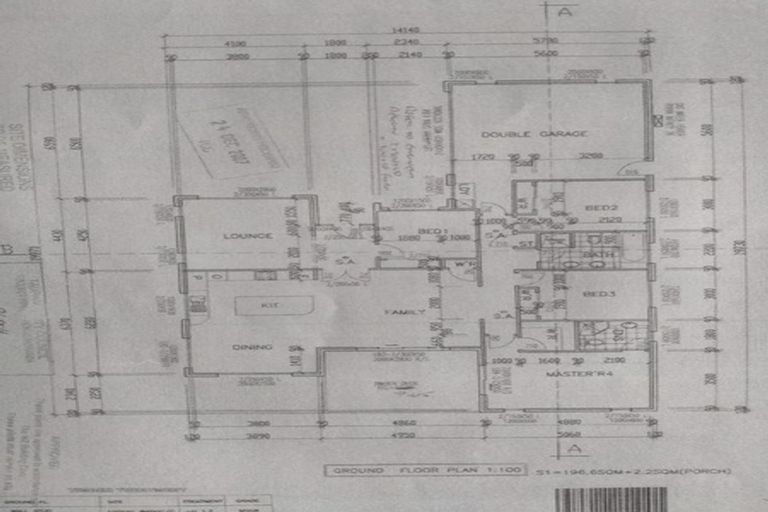 Photo of property in 92 Waterside Drive, Pyes Pa, Tauranga, 3112