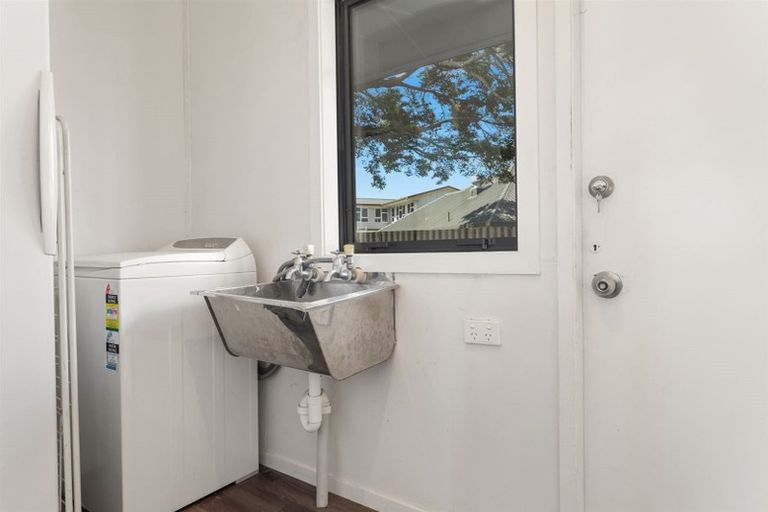 Photo of property in 66 Goulstone Road, Whakatane, 3120