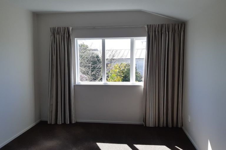 Photo of property in 4/106 Leinster Road, Merivale, Christchurch, 8014
