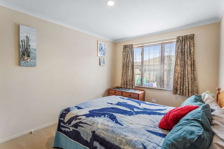 Photo of property in 47 Cholmondeley Crescent, Whitianga, 3510