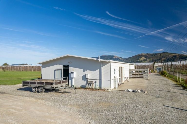 Photo of property in 51 Lodder Lane, Riwaka, Motueka, 7198