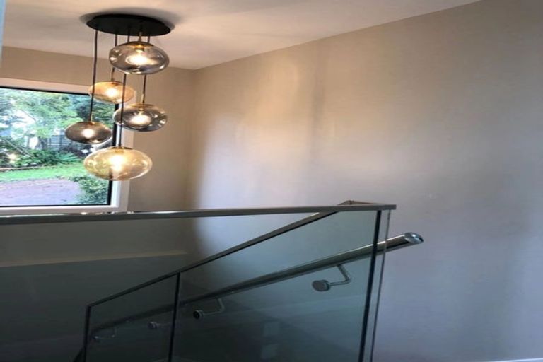 Photo of property in 149 Oaktree Avenue, Browns Bay, Auckland, 0630