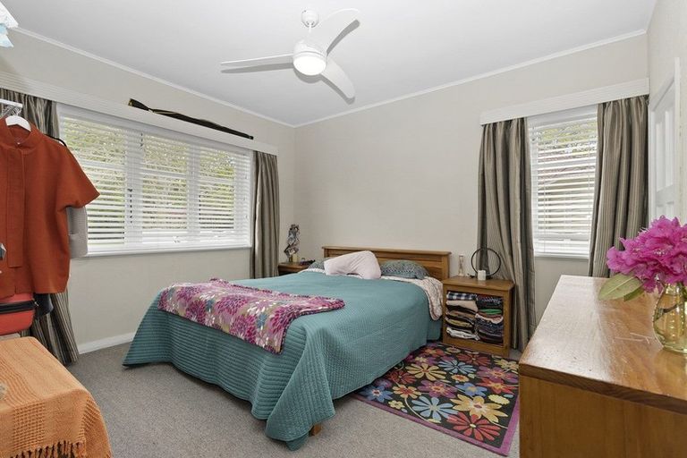 Photo of property in 24 Valley Terrace, Hamilton Central, Hamilton, 3204