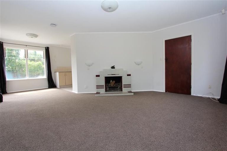 Photo of property in 12 Mcnicol Street, Fairfield, Hamilton, 3214