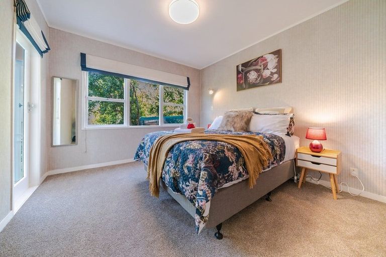 Photo of property in 188 Beach Road, Campbells Bay, Auckland, 0630