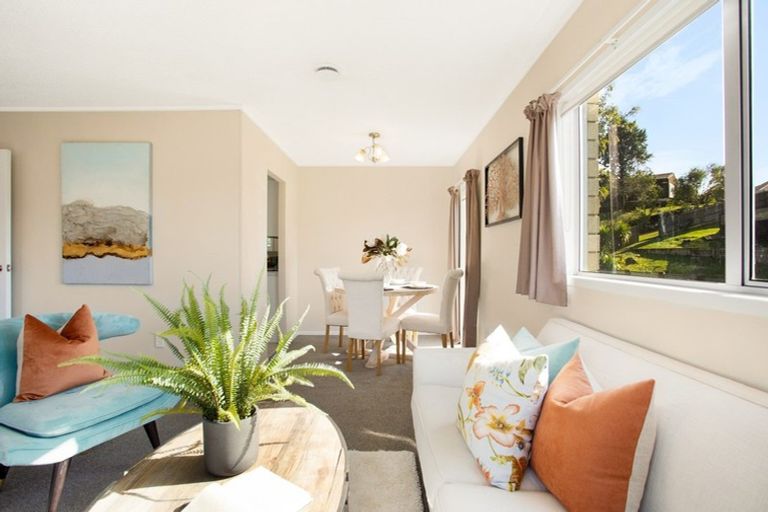 Photo of property in 1/13 Redwing Street, Browns Bay, Auckland, 0630