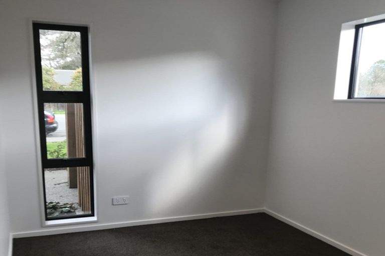 Photo of property in 13/69 Suva Street, Upper Riccarton, Christchurch, 8041