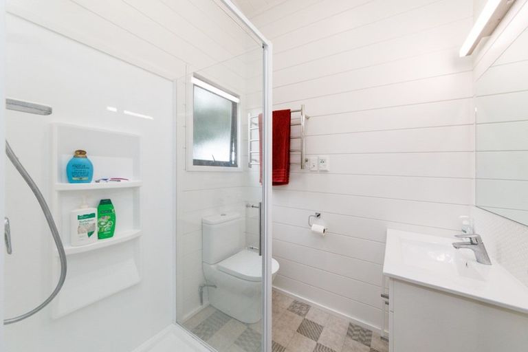 Photo of property in 124a West Street, Feilding, 4702