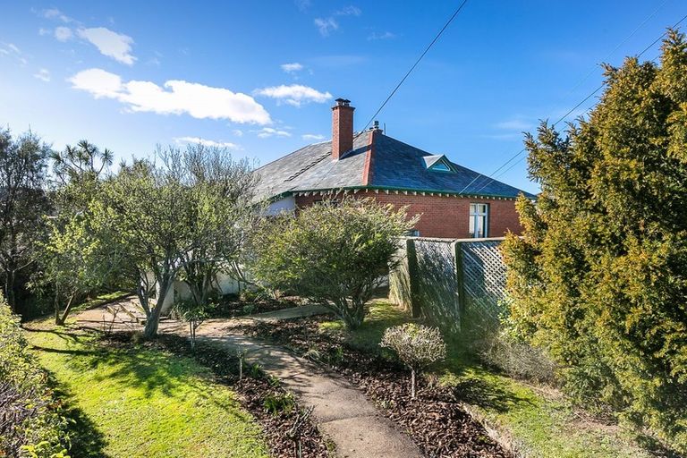 Photo of property in 27 Aotea Street, Tainui, Dunedin, 9013