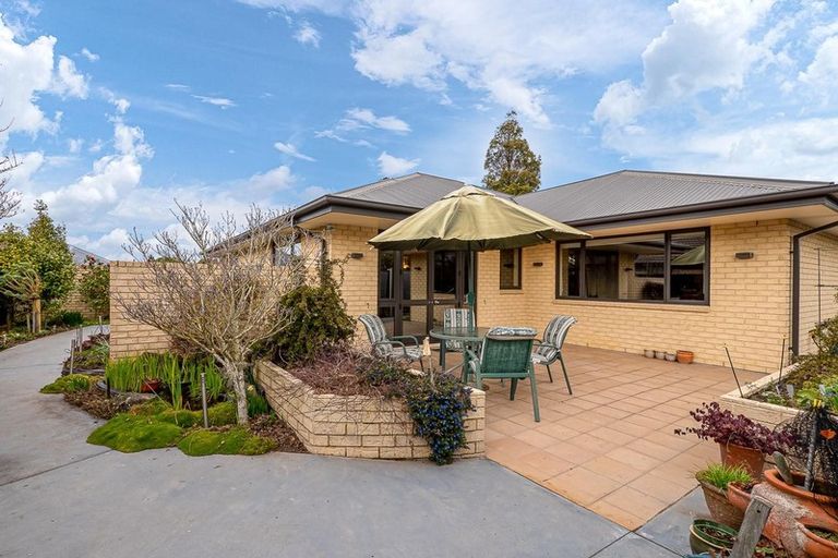 Photo of property in 27 Kingrove Street, Bishopdale, Christchurch, 8053