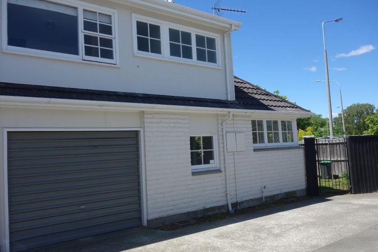 Photo of property in 1/419 Papanui Road, Strowan, Christchurch, 8052