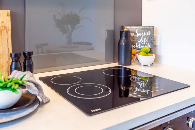 Photo of property in 5/40 Draper Street, Richmond, Christchurch, 8013