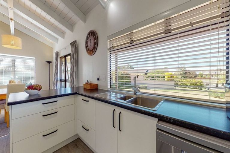 Photo of property in 9 Mahoe Place, Matamata, 3400