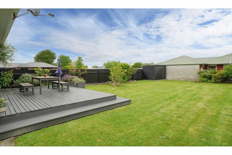 Photo of property in 12 Moa Street, Waikiwi, Invercargill, 9810