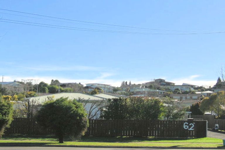 Photo of property in 62 Whatawhata Road, Dinsdale, Hamilton, 3204