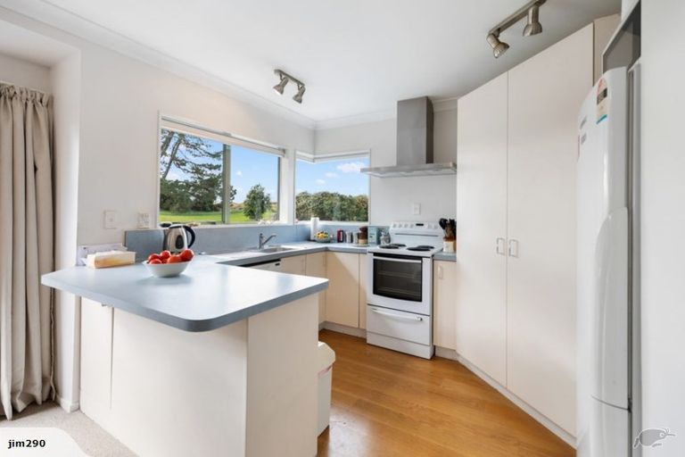 Photo of property in 316a Papamoa Beach Road, Papamoa Beach, Papamoa, 3118