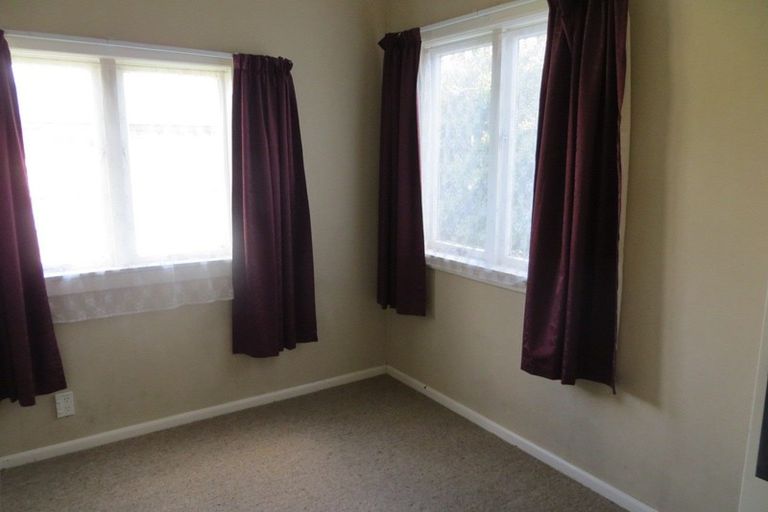 Photo of property in 45 Aroha View Avenue, Te Aroha, 3320