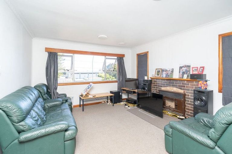 Photo of property in 89 Ellicott Road, Nawton, Hamilton, 3200