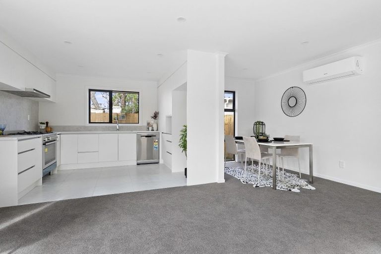 Photo of property in 98a Holland Road, Fairfield, Hamilton, 3214