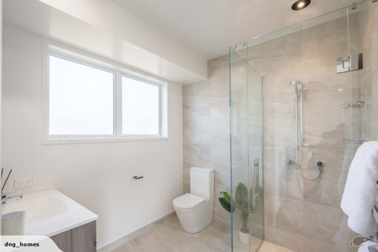 Photo of property in 134 Kupe Drive, Whitianga, 3510