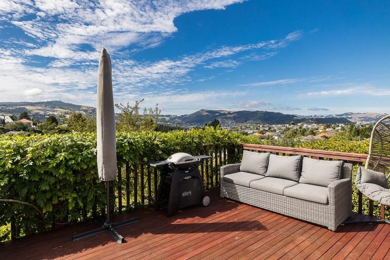 Photo of property in 114 Lynn Street, Wakari, Dunedin, 9010