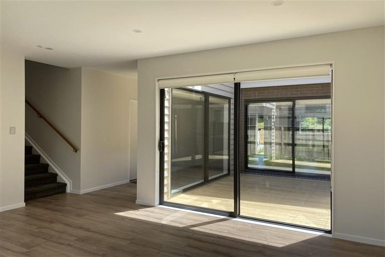 Photo of property in 18 Artemis Way, Flat Bush, Auckland, 2019